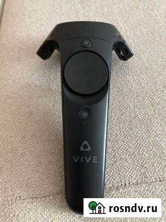 Контроллер HTC vive Петропавловск-Камчатский - изображение 1