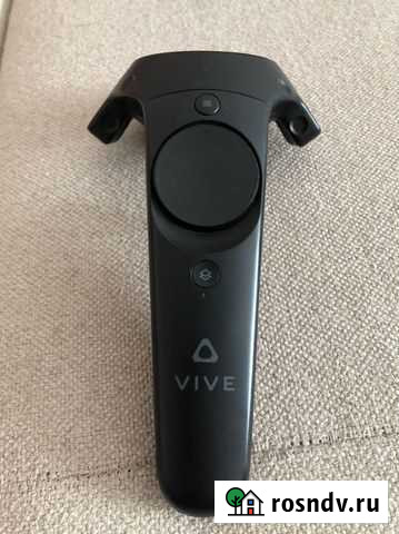 Контроллер HTC vive Петропавловск-Камчатский - изображение 1