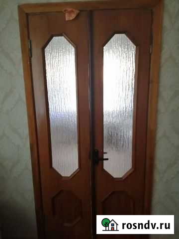 Дверь Кисловодск - изображение 1