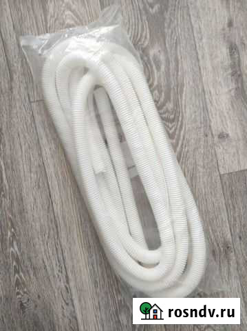 Рабальдер фиксатор для проводов Саратов - изображение 1