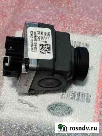 Камера кругового обзора Range Rover LR060915 новая Таганрог