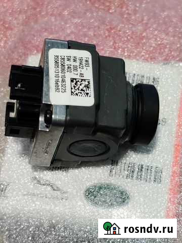 Камера кругового обзора Range Rover LR060915 новая Таганрог - изображение 1
