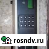 Блок усск 1-8 Астрахань - изображение 1