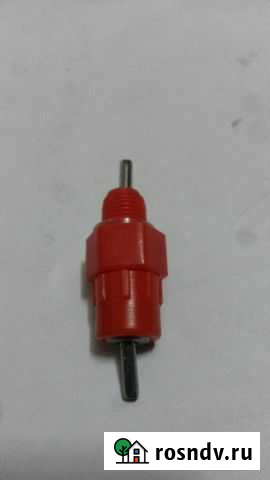 Поилка Анапа - изображение 1