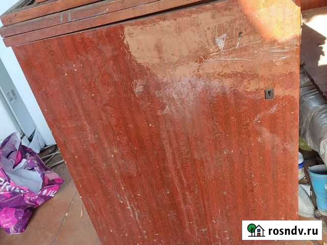 Швейная машина Чайка Белогорск - изображение 1