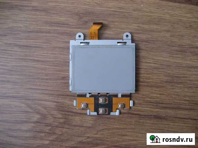 Тачпад ноутбука fujitsu-siemens Тула - изображение 1