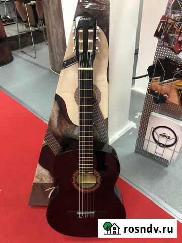 Гитара Ростов-на-Дону - изображение 1