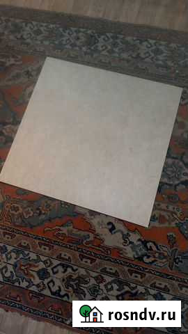 Плитка 60х60 Евпатория - изображение 1