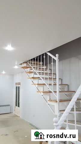 Натяжной потолок Астрахань - изображение 1