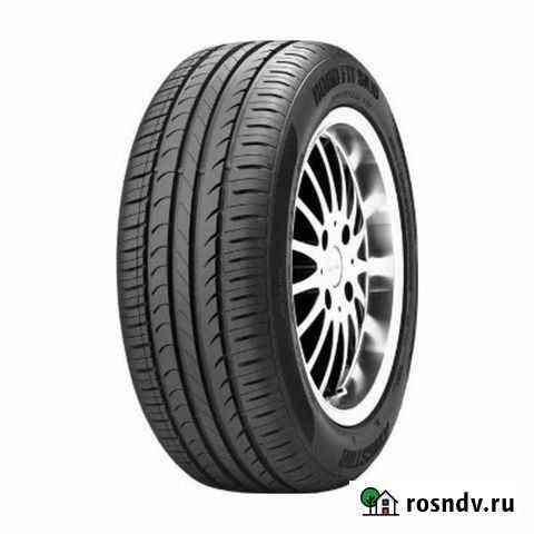 Kingstar 215/50 R17 Вологда