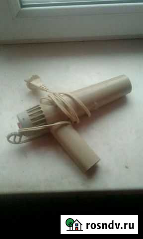 Фен Белгород - изображение 1