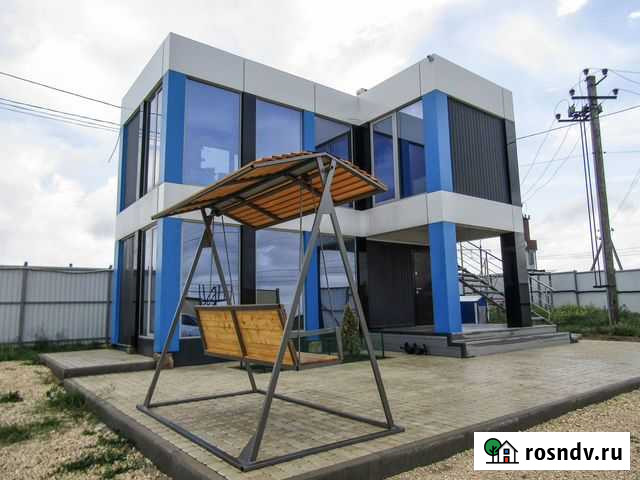 Офисные помещения любой сложности Ялта - изображение 1