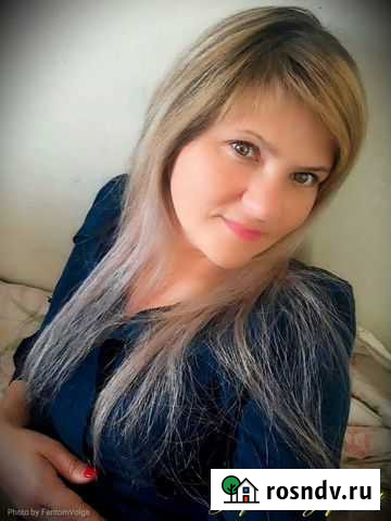 Специалист по продажам недвижимости Волгоград - изображение 1