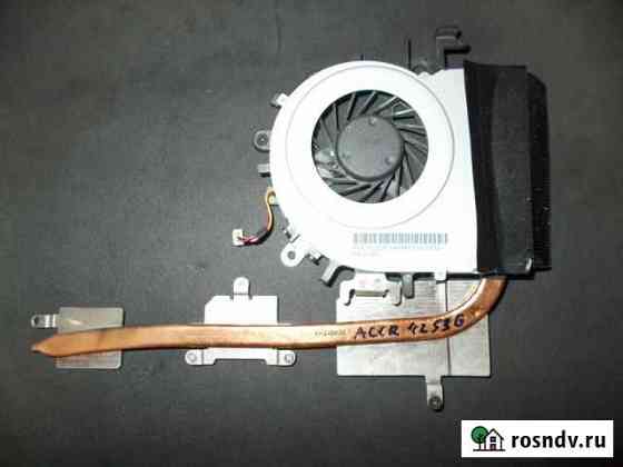 Охлаждение для Acer 4253G (AB7305HX-ED3) Барнаул