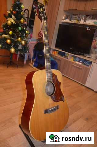 Aria WH-30N Япония Челябинск - изображение 1