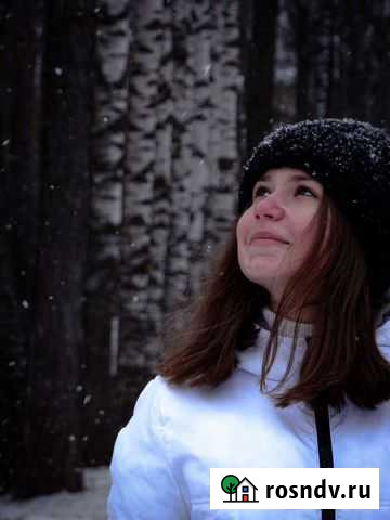 Новогодняя фотосессия Йошкар-Ола - изображение 1