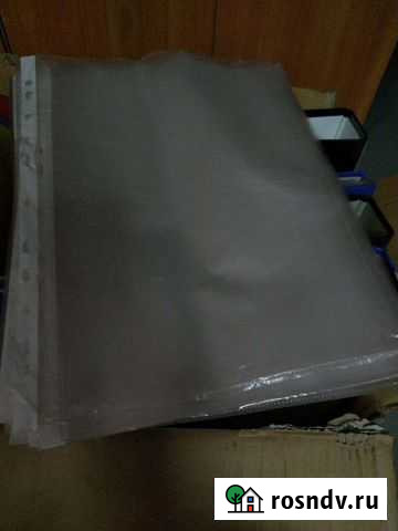 Сегрегаторы, файлы, папки, подставка для перекидно Черняховск - изображение 1