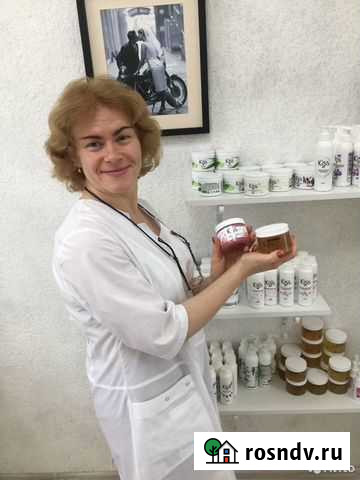 Депиляция для мужчин Хабаровск - изображение 1