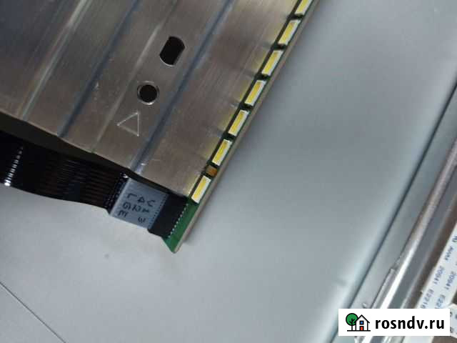 42 V13 edge Rev0.3 2 6920L-0001C Астрахань - изображение 1