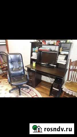 Компьютер Буйнакск - изображение 1