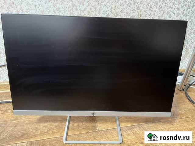 Монитор 24 дюйма Набережные Челны - изображение 1