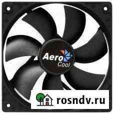 Вентилятор 80mm AeroCool ZT8025L12S новый Великий Новгород