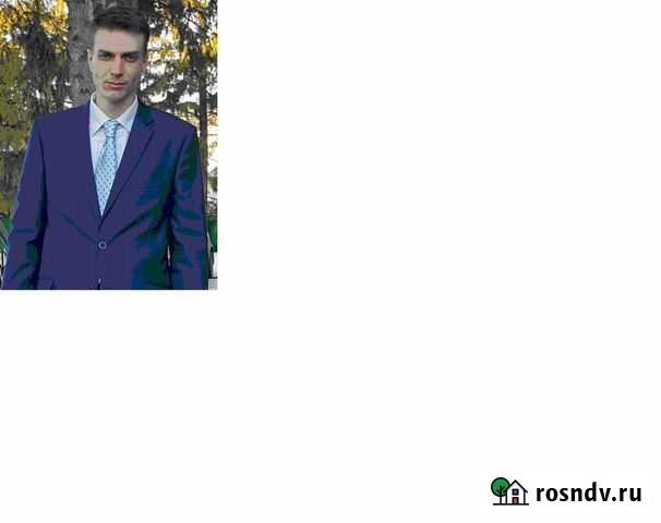 Репетитор по физике, математике, русскому языку Уфа - изображение 1