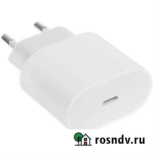 Блок оригинальный Apple Моршанск - изображение 1