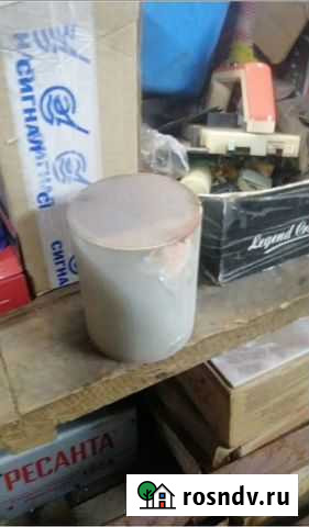 Прием, скупка катализаторов Киров - изображение 1