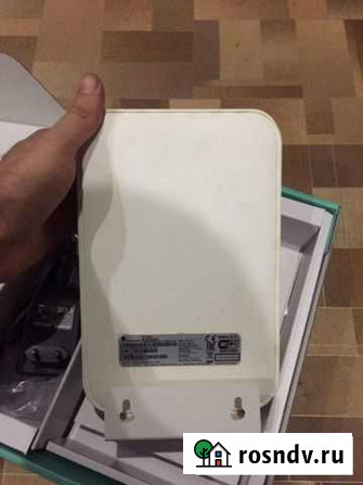 Wifi роутер 5 ghz 2.4 ghz Черкесск - изображение 1