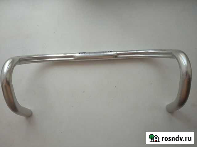 ITM(Italy) шоссейный руль Арзамас - изображение 1