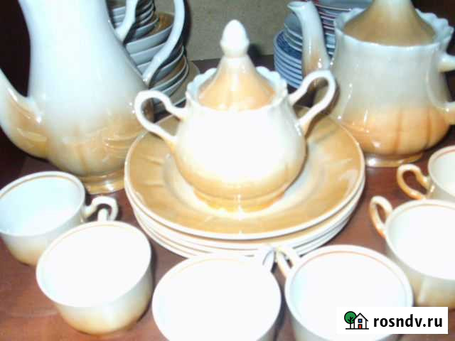 Различная кухонная бытовая техника, посуда Борзя - изображение 1