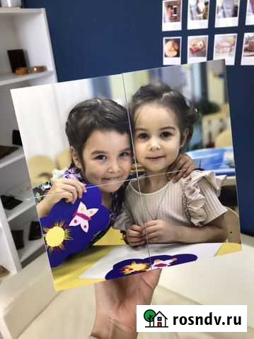 Фотокубик\246 Барнаул - изображение 1