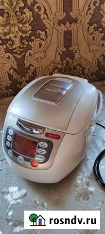 Мультиварка Atlanta ATH-595 Магнитогорск - изображение 1