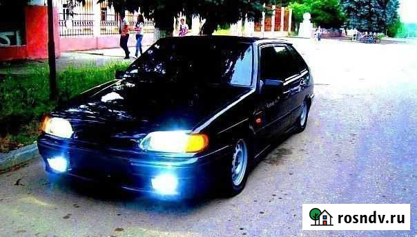 Тонировка автомобиля. Пленка SWFcontrol Волгоград - изображение 1