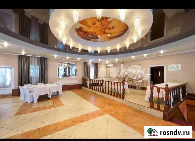 Оформление праздников Воронеж - изображение 1