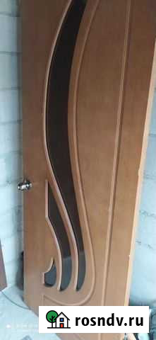 Двери бу Моздок - изображение 1