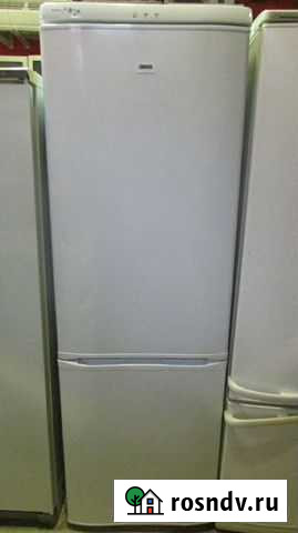 Холодильник Люберцы - изображение 1