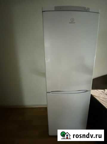 Холодильник Челябинск - изображение 1
