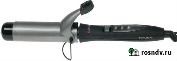 Плойка Dewal Иркутск - изображение 1