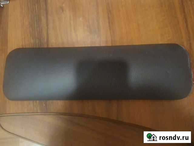 Подушка для маникура Владикавказ - изображение 1