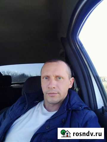 Ремонт стиральных машин и ремонт холодильников Барнаул - изображение 1