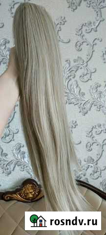 Хвост на крабе Смоленск - изображение 1