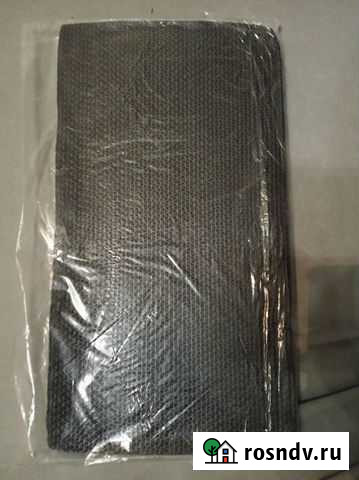 Фильтр Анжеро-Судженск - изображение 1