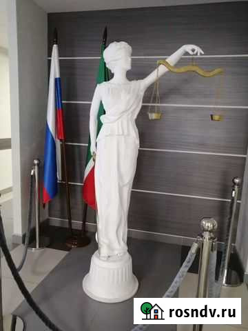 Помогу оформить наследство Набережные Челны - изображение 1