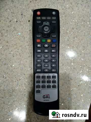 Пульт ду Универсальный Борисоглебск - изображение 1