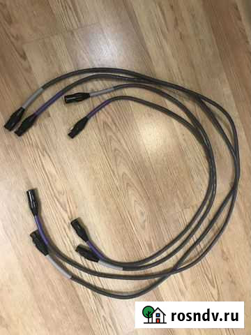 Кабеля klinaev в асортименте Тверь - изображение 1