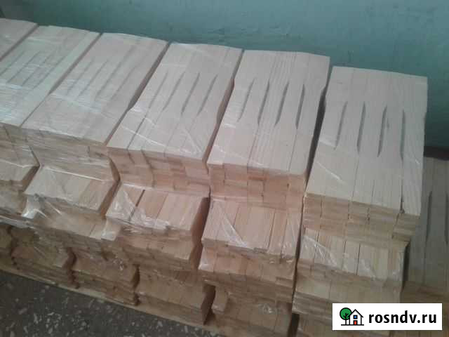 Рамки для ульев Абдулино - изображение 1