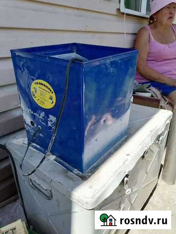 Крупорушка зернодробилка Белгород - изображение 1