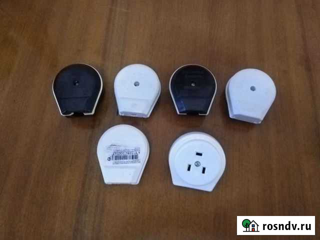 Вилки для электроплиты Новосибирск - изображение 1